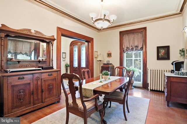 236 RIVERSIDE DR, Front Royal, VA 22630