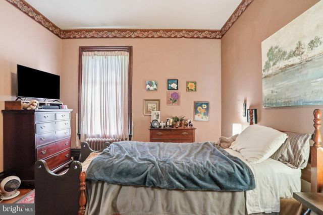 236 RIVERSIDE DR, Front Royal, VA 22630