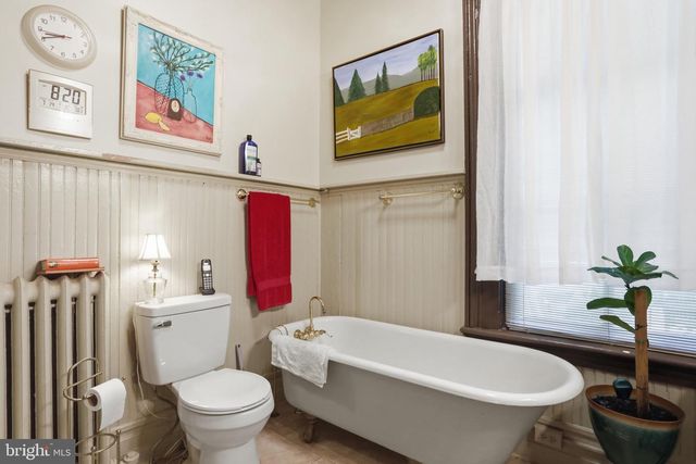 236 RIVERSIDE DR, Front Royal, VA 22630