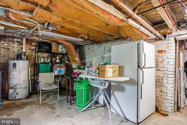 236 RIVERSIDE DR, Front Royal, VA 22630