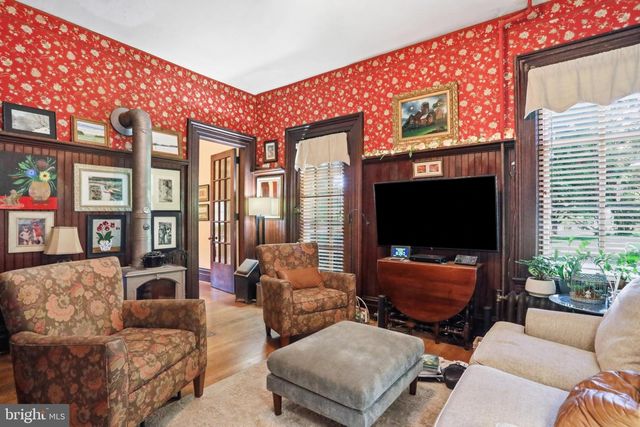 236 RIVERSIDE DR, Front Royal, VA 22630