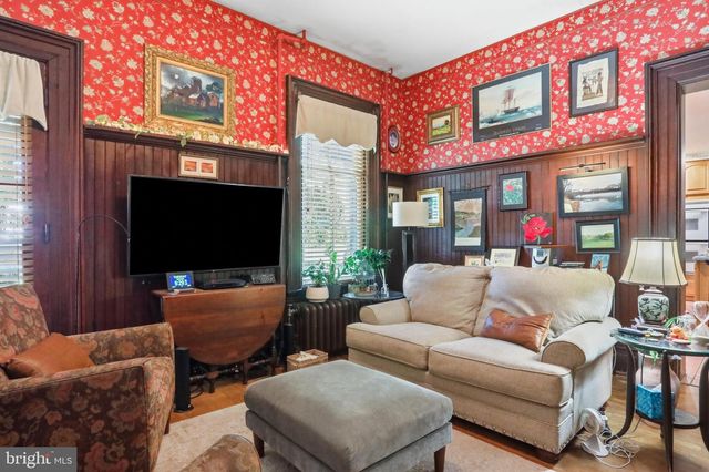 236 RIVERSIDE DR, Front Royal, VA 22630