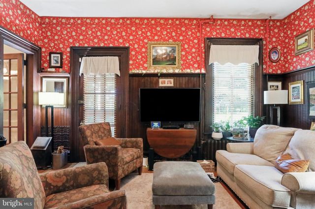 236 RIVERSIDE DR, Front Royal, VA 22630
