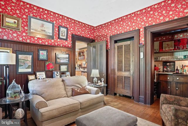 236 RIVERSIDE DR, Front Royal, VA 22630