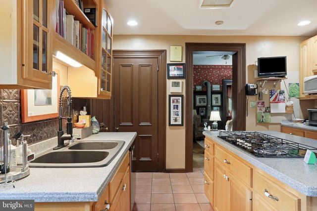 236 RIVERSIDE DR, Front Royal, VA 22630