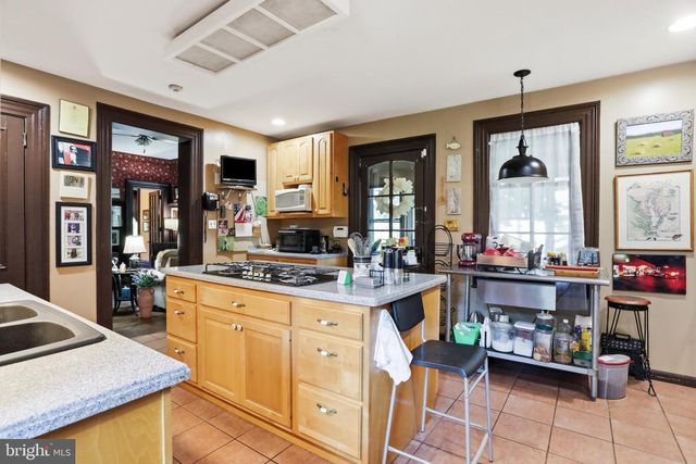 236 RIVERSIDE DR, Front Royal, VA 22630