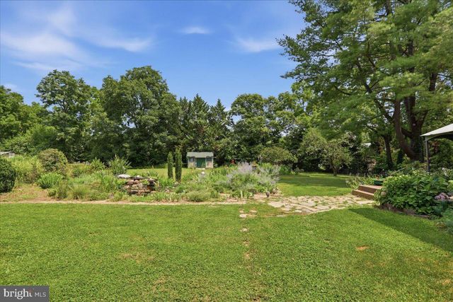 236 RIVERSIDE DR, Front Royal, VA 22630