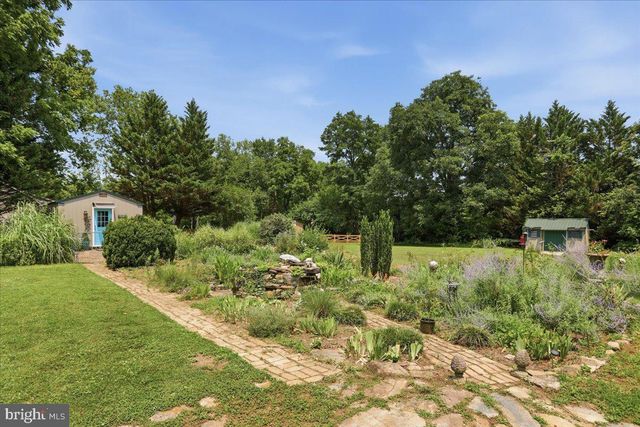 236 RIVERSIDE DR, Front Royal, VA 22630