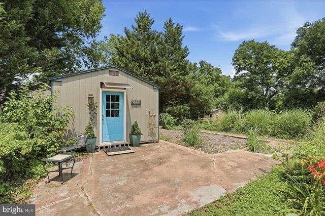 236 RIVERSIDE DR, Front Royal, VA 22630