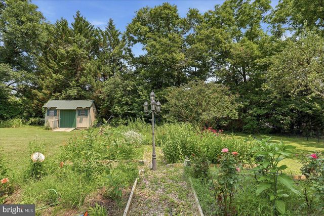 236 RIVERSIDE DR, Front Royal, VA 22630