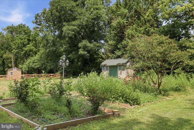 236 RIVERSIDE DR, Front Royal, VA 22630
