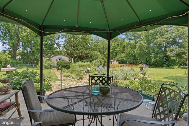 236 RIVERSIDE DR, Front Royal, VA 22630