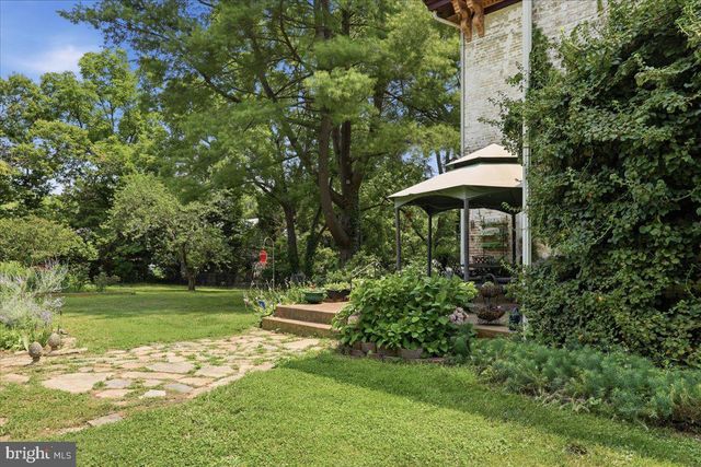 236 RIVERSIDE DR, Front Royal, VA 22630