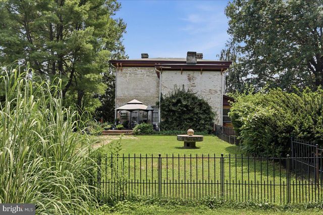 236 RIVERSIDE DR, Front Royal, VA 22630