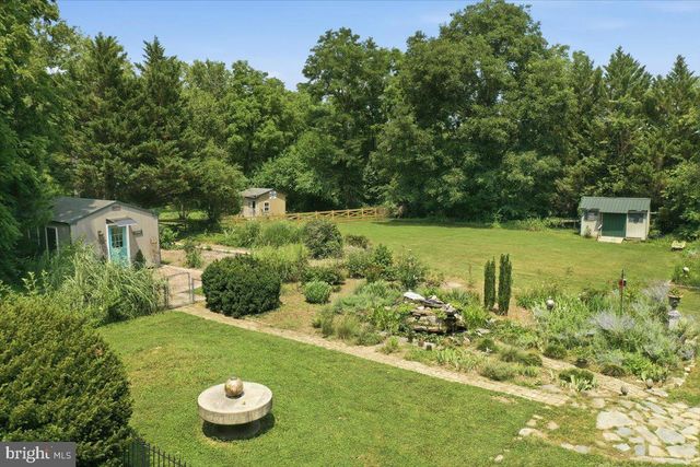 236 RIVERSIDE DR, Front Royal, VA 22630