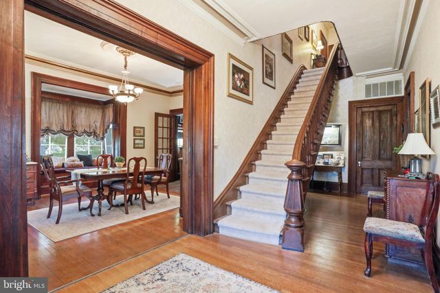 236 RIVERSIDE DR, Front Royal, VA 22630
