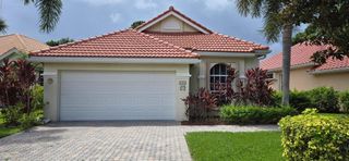 422 SW Horseshoe Bay, Port St Lucie, FL 34986