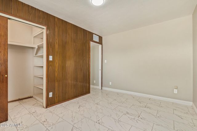 2917 W DIANA Avenue, Phoenix, AZ 85051