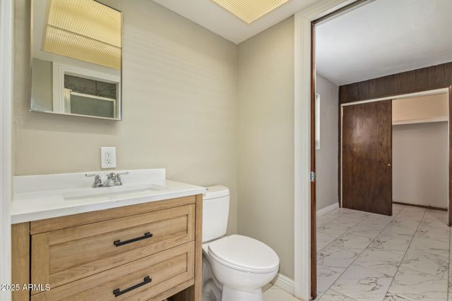 2917 W DIANA Avenue, Phoenix, AZ 85051