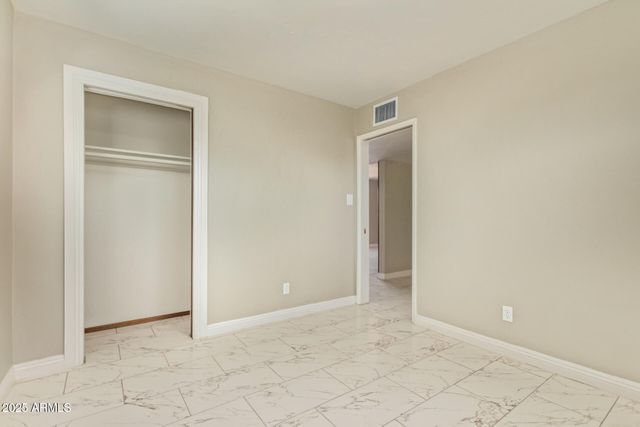 2917 W DIANA Avenue, Phoenix, AZ 85051