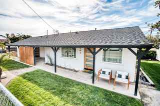 261 N 13th, Grover Beach, CA 93433