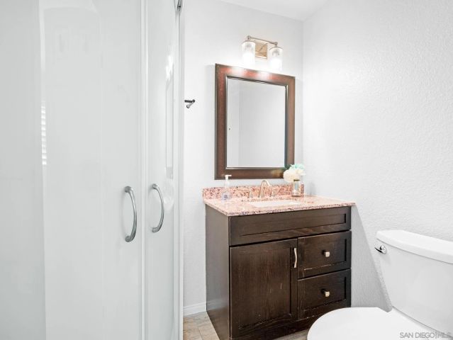 863 Agate St 4, San Diego, CA 92109