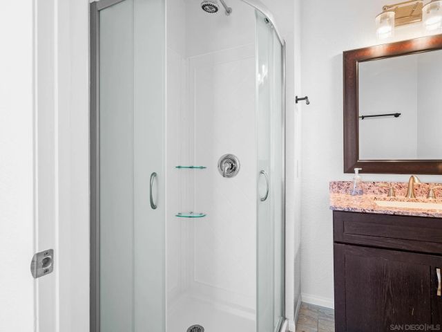 863 Agate St 4, San Diego, CA 92109