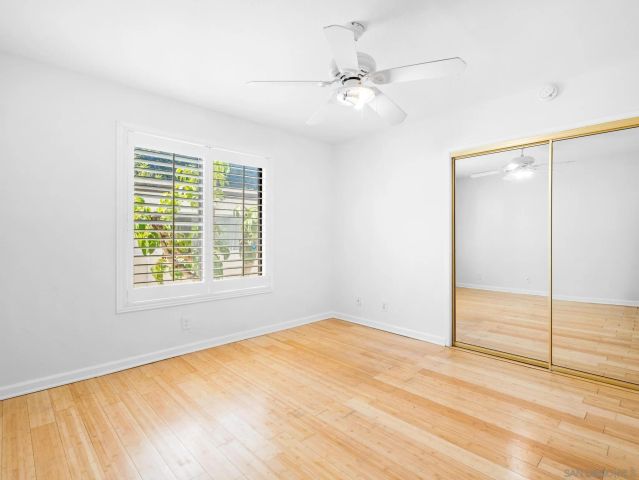 863 Agate St 4, San Diego, CA 92109