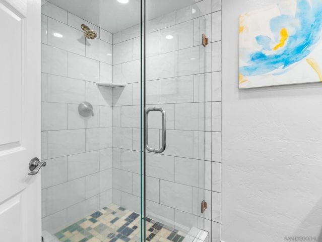 863 Agate St 4, San Diego, CA 92109