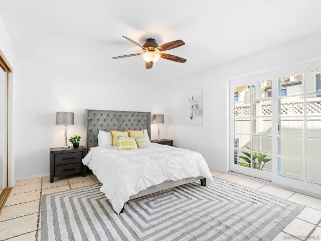 863 Agate St 4, San Diego, CA 92109