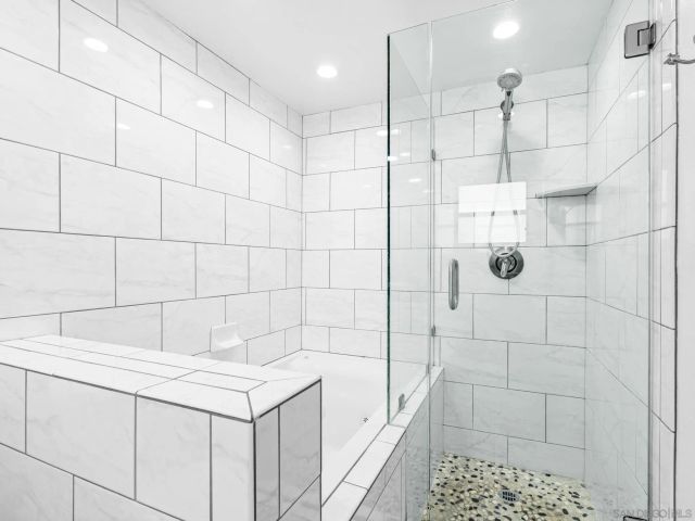 863 Agate St 4, San Diego, CA 92109