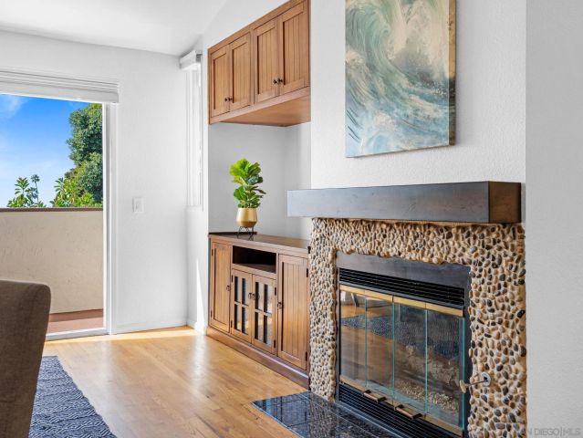 863 Agate St 4, San Diego, CA 92109