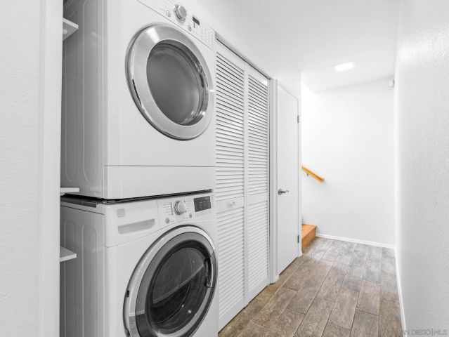 863 Agate St 4, San Diego, CA 92109