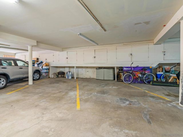 863 Agate St 4, San Diego, CA 92109