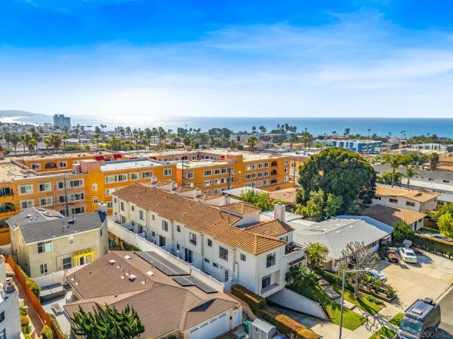 863 Agate St 4, San Diego, CA 92109