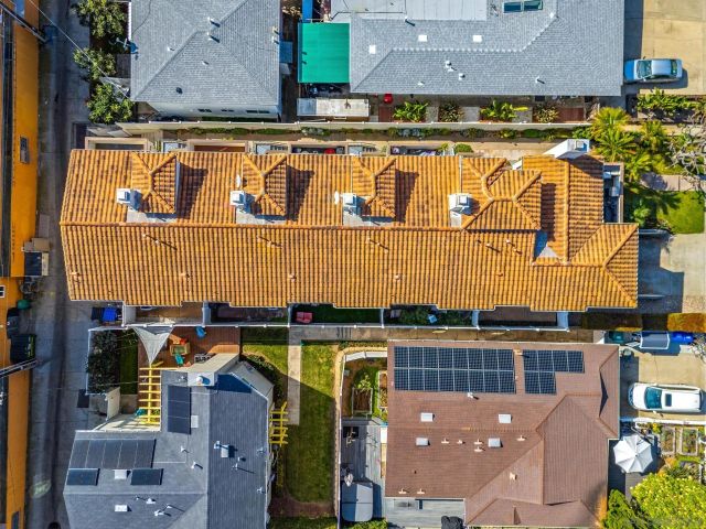 863 Agate St 4, San Diego, CA 92109