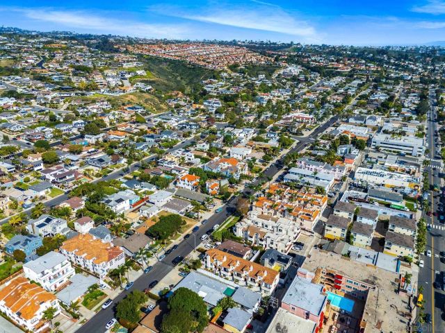 863 Agate St 4, San Diego, CA 92109