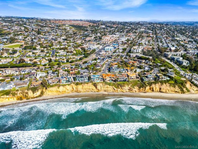 863 Agate St 4, San Diego, CA 92109