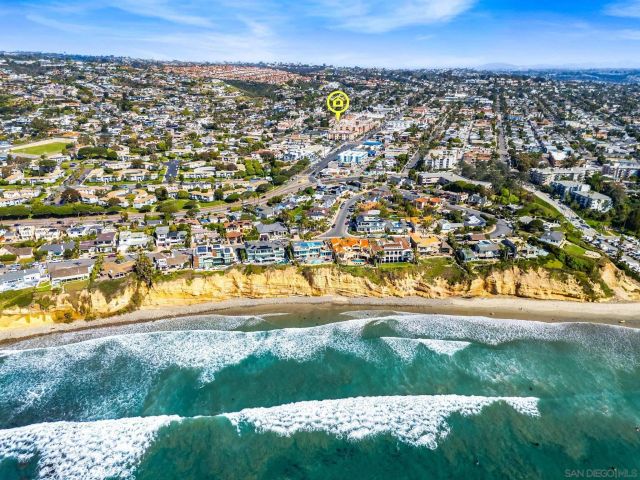 863 Agate St 4, San Diego, CA 92109