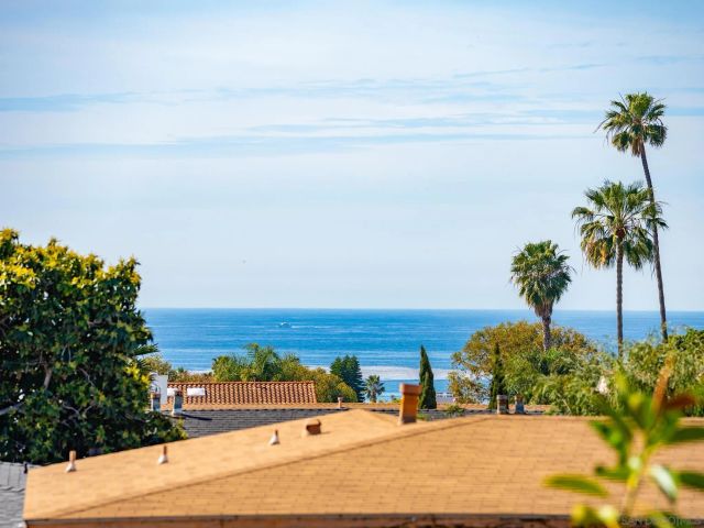 863 Agate St 4, San Diego, CA 92109