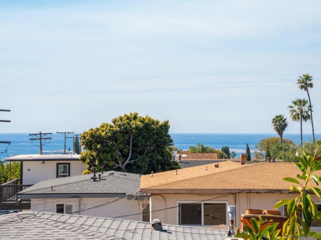 863 Agate St 4, San Diego, CA 92109