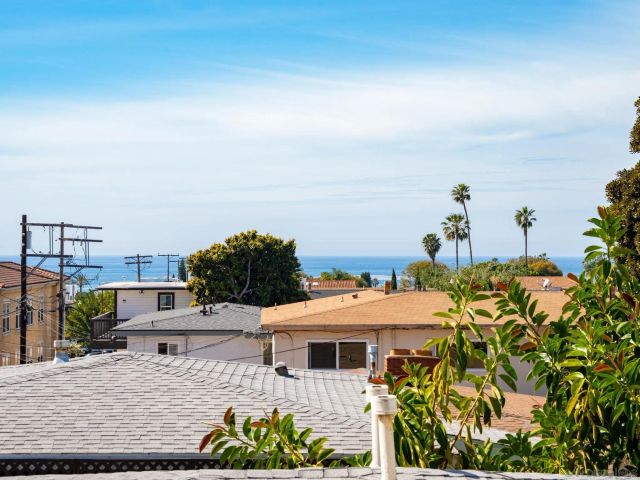 863 Agate St 4, San Diego, CA 92109