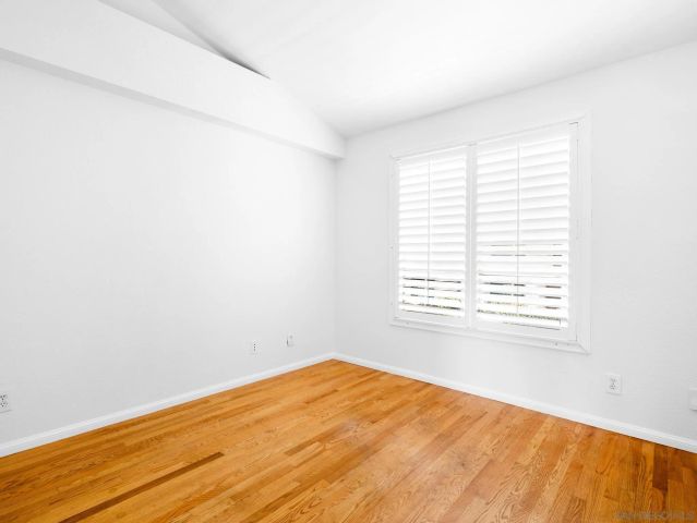 863 Agate St 4, San Diego, CA 92109