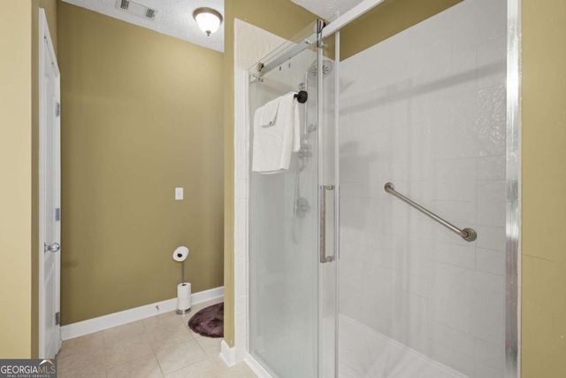 8866 Camp Tree Court, Winston, GA 30187