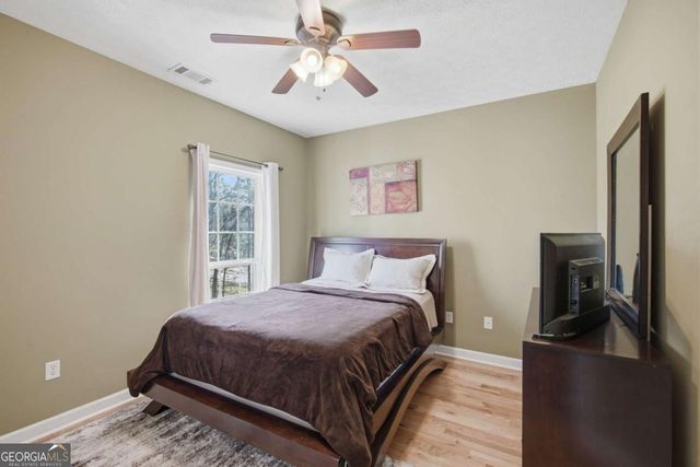 8866 Camp Tree Court, Winston, GA 30187