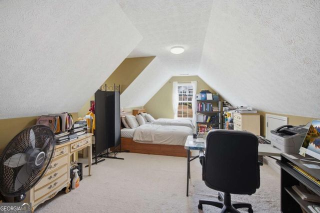 8866 Camp Tree Court, Winston, GA 30187