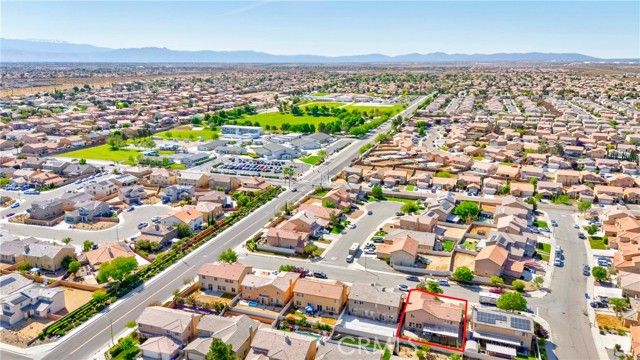 12448 Los Pinos, Victorville, CA 92392