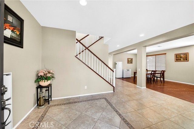 12448 Los Pinos, Victorville, CA 92392