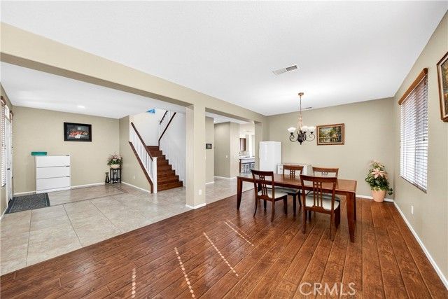 12448 Los Pinos, Victorville, CA 92392