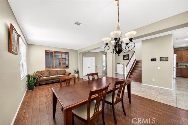 12448 Los Pinos, Victorville, CA 92392